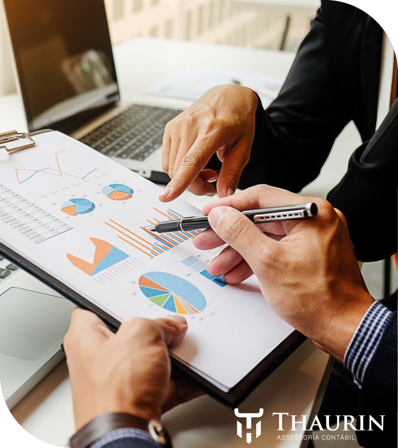 home_quem-somos-thaurin