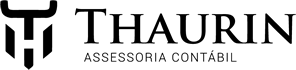 Thaurin Assessoria Contábil
