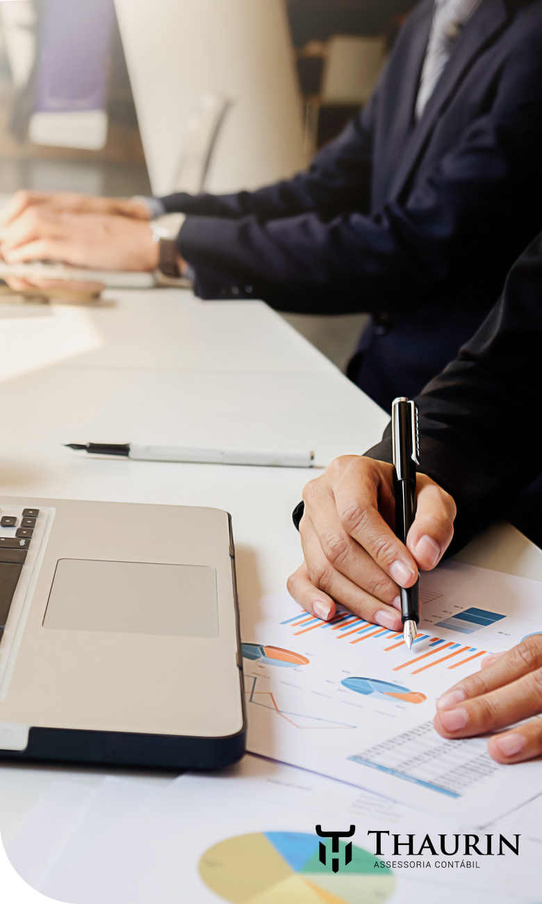 contabilidade-quem-somos-img