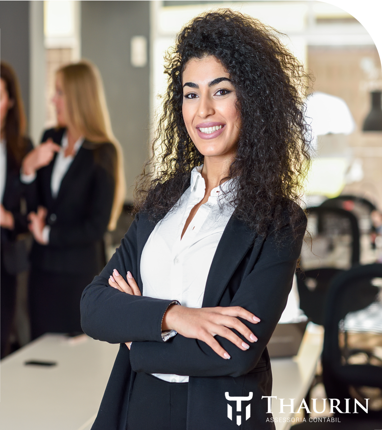 home-contabilidade_thaurin