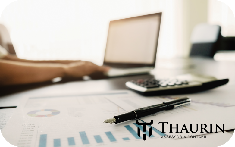 home-thaurin-servicos