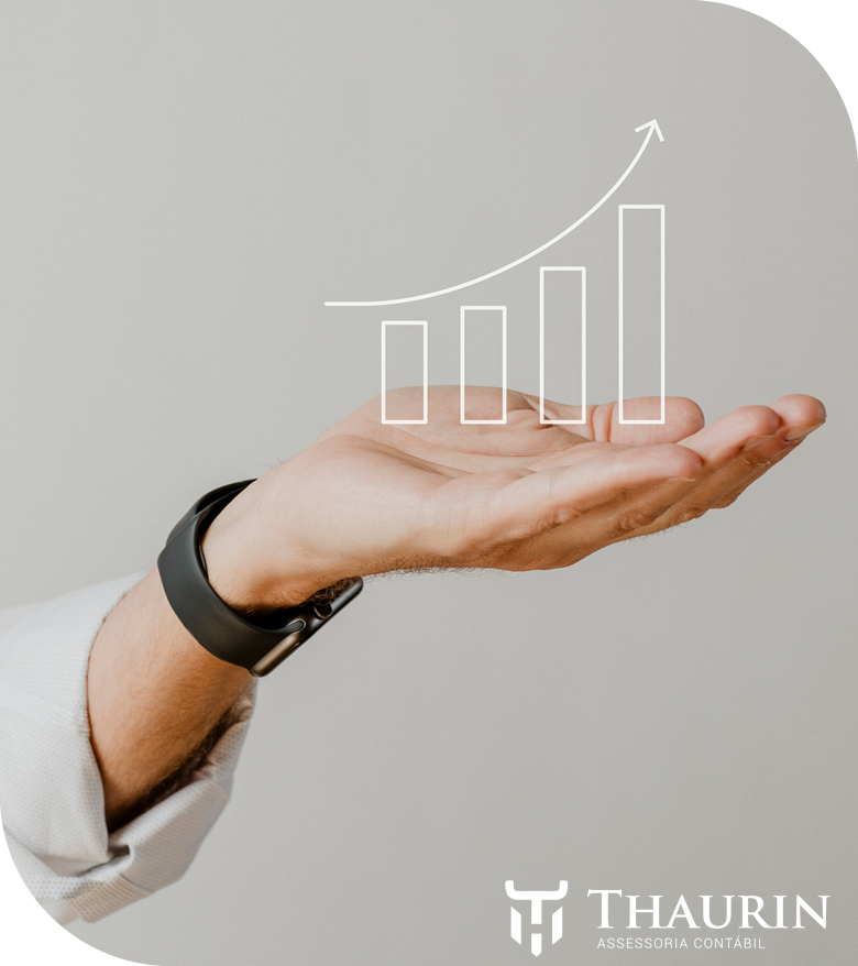 home_servico-contabilidade-thaurin